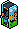 Icon Duck Hunt