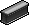 Icon Black Bar