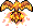 Icon Blazing Phoenix