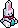 Icon Lapin Marshmallow