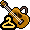 Icon Guitare acoustique