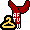 Icon Echarpe de marque AFTV