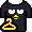 Icon Badtz-Maru T-Shirt