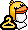 Icon Chapeau Canard