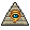 Icon All-Powerful Pyramid Deity