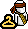 Icon Tenue Action Habbo