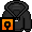 Icon Habbo Hoodie 2023