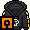 Icon Habbo Hoodie 2022