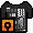 Icon T-Shirt Habbo 2023