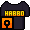 Icon T-Shirt Habbo 2022