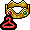 Icon Noble Crown