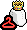 Icon Elegant Crown