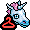 Icon Unicorn Hat