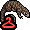 Icon Pangolin en voie d'extinction