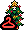 Icon Festive Tree Outfit