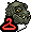 Icon Masque Habbozilla