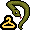 Icon Slithering Companion