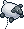 Icon Sheep Balloon