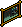 Icon Nuits Habbo