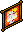 Icon Mr Visage de Pixels