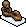 Icon Recumbent Habbo