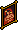 Icon Pixel Saint