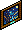 Icon Nuit Pixel