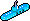 Icon Sous-marin bleu