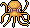 Icon Squid Invader