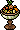 Icon Corbeille de fruits 1