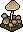 Icon Eco Mushroom 1