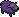 Icon Demonic Sheep