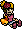 Icon Habbo Girl