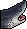 Icon Grand Requin Blanc