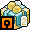 Icon Cadeau des 2 ans de Hodler