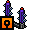 Icon Violet Scifiport