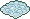 Icon Light Cloud