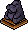 Icon Dark Hippo