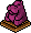 Icon Purple Hippo