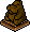 Icon Habboppotame Terre