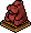 Icon Habboppotame Corail