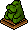 Icon Habboppotame Vert