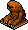 Icon Citrine Sloth