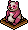 Icon Pink Panda