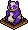 Icon Mauve Panda