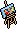 Icon Habboporu Easel