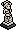 Icon Venus de Habbo