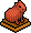 Icon Capybara jaspe