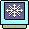 Icon Oh Holy Habbo