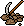 Icon Miner's Pickaxe